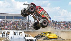 Screenshot 2026 01 07 161908